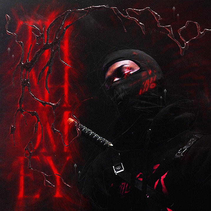 Principal image for YING YANG