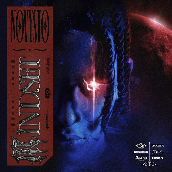 Principal image for Mindset