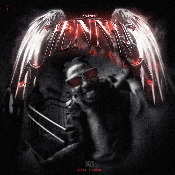 Principal image for Jenny