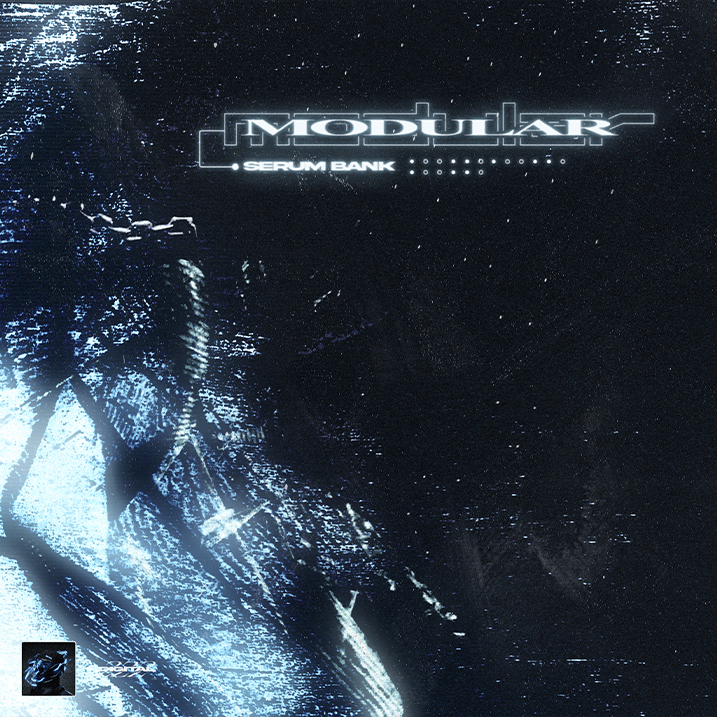 Principal image for Modular