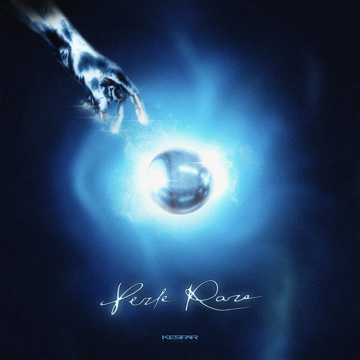 Principal image for Perle rare