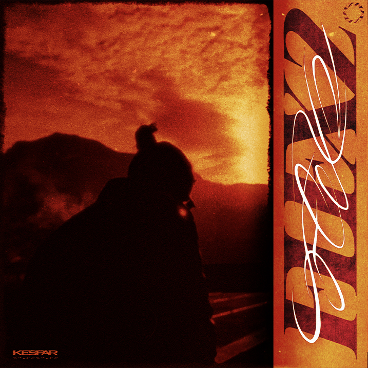 Principal image for Flex 2