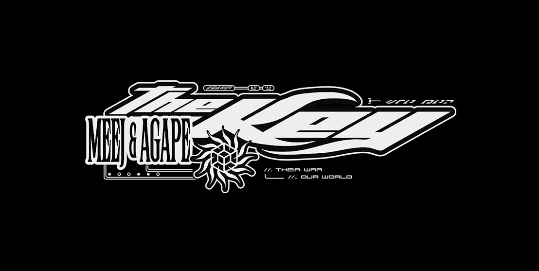 Principal image for The Key