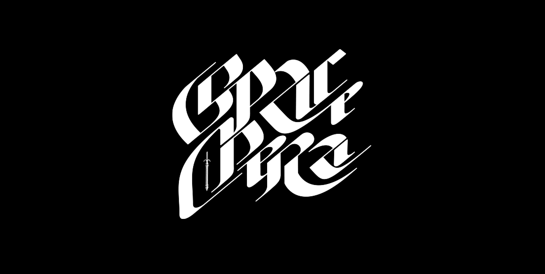 Principal image for Space Opera