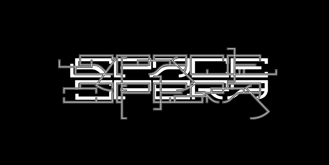 Principal image for Space Opera 2