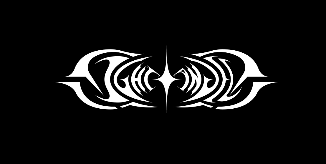 Principal image for Sight Angels