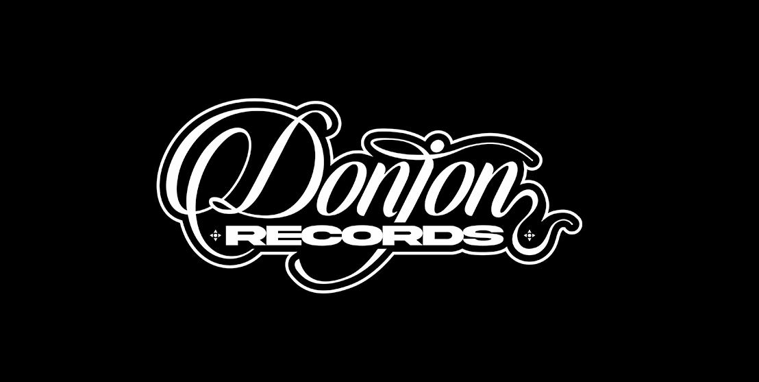 Principal image for Donjon