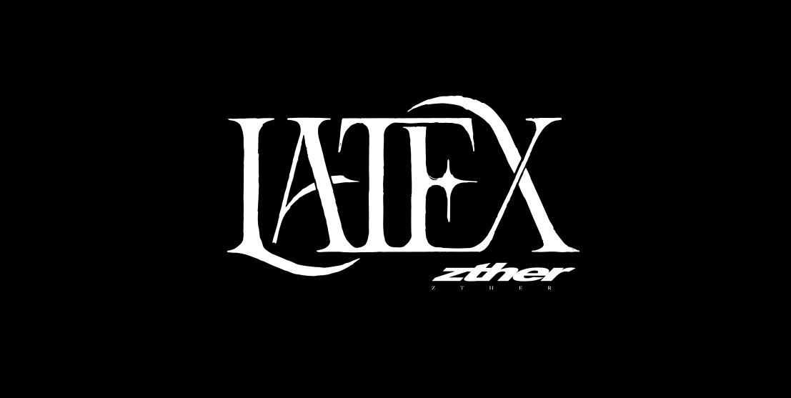 Principal image for Latex