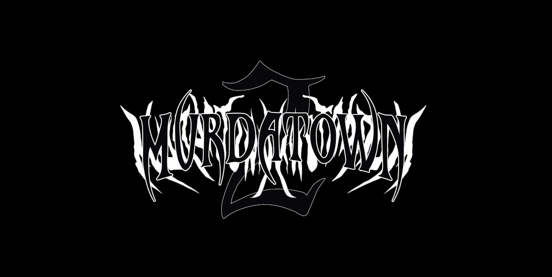 Principal image for Murdatown 2
