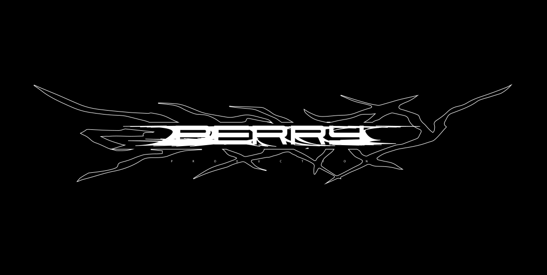 Principal image for Berry