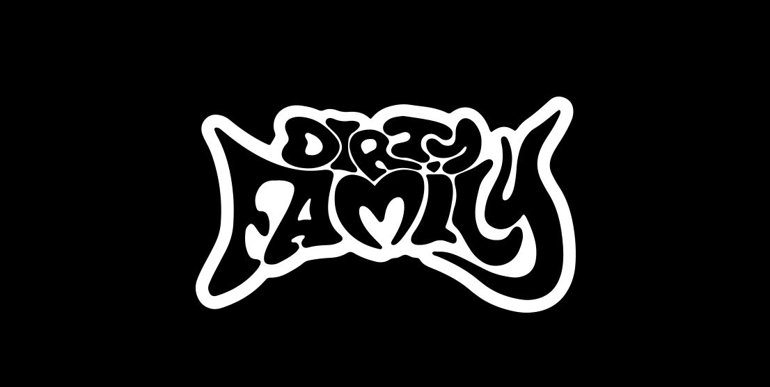 Principal image for Dirty Family