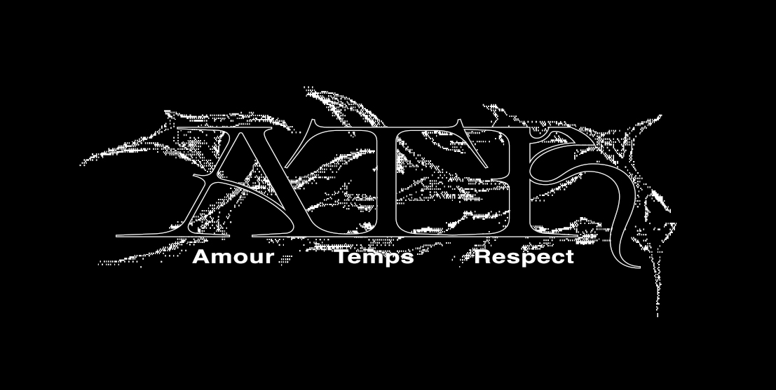 Principal image for ATR